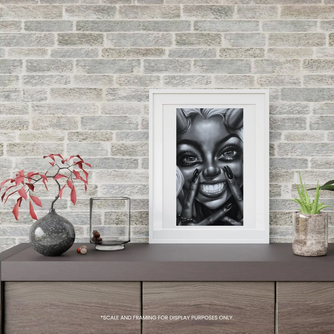 SLAWS-Mockups_0014_Devilish 11x14.jpg