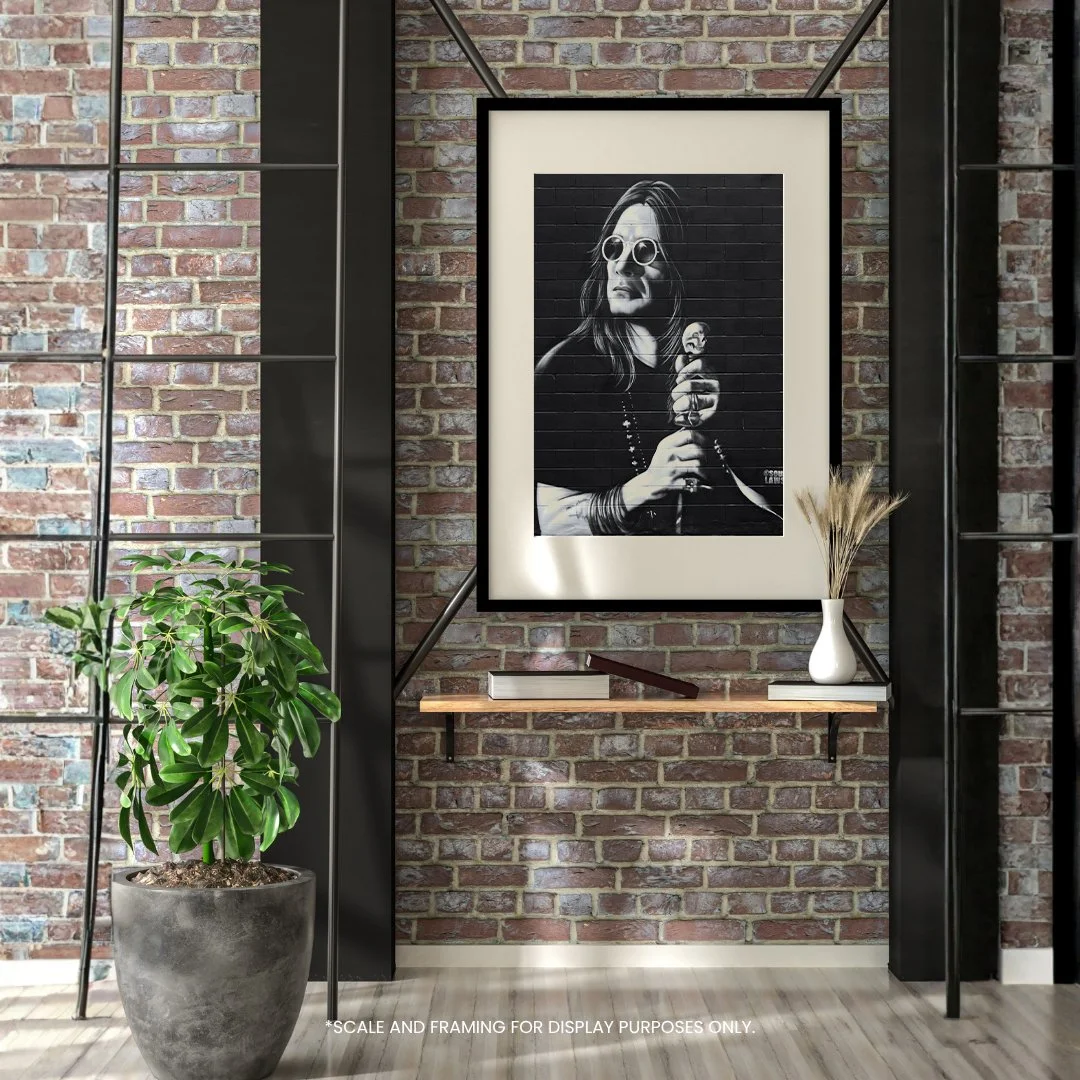 SLAWS-Mockups_0010_Ozzy 17x22.jpg