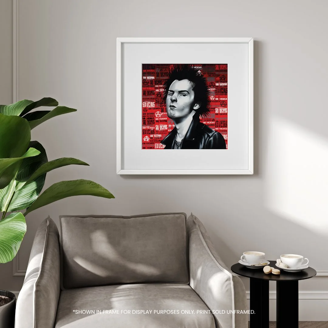 SLAWS-Mockups_0039_Sid 10x10.jpg