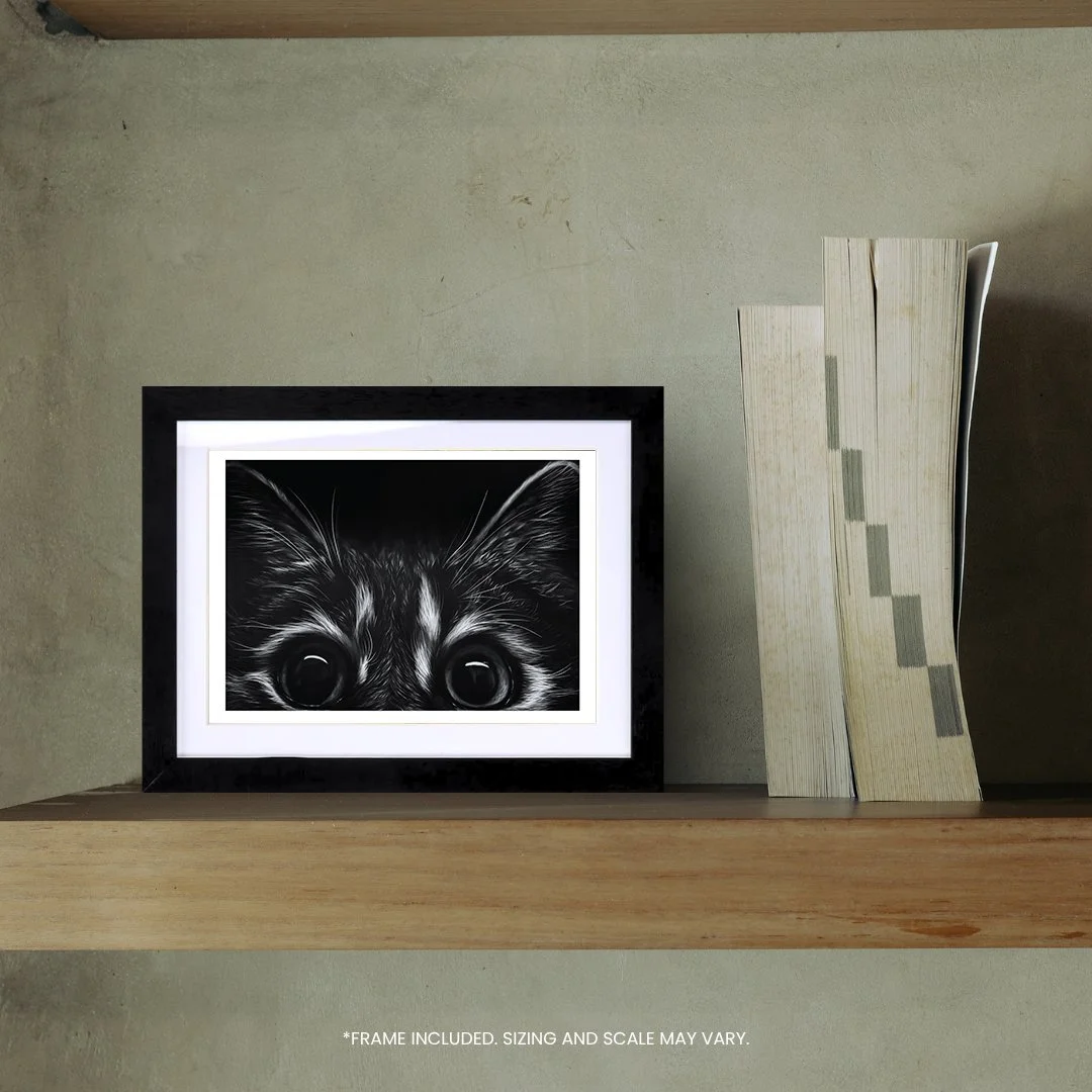 SLAWS-Mockups_0070_Feline 5x7.jpg