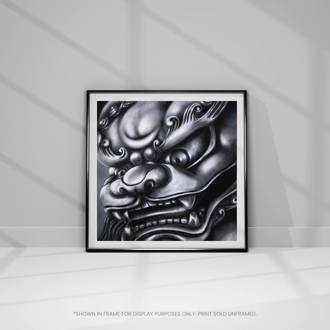 SLAWS-Mockups_0034_Foo 11x11.jpg