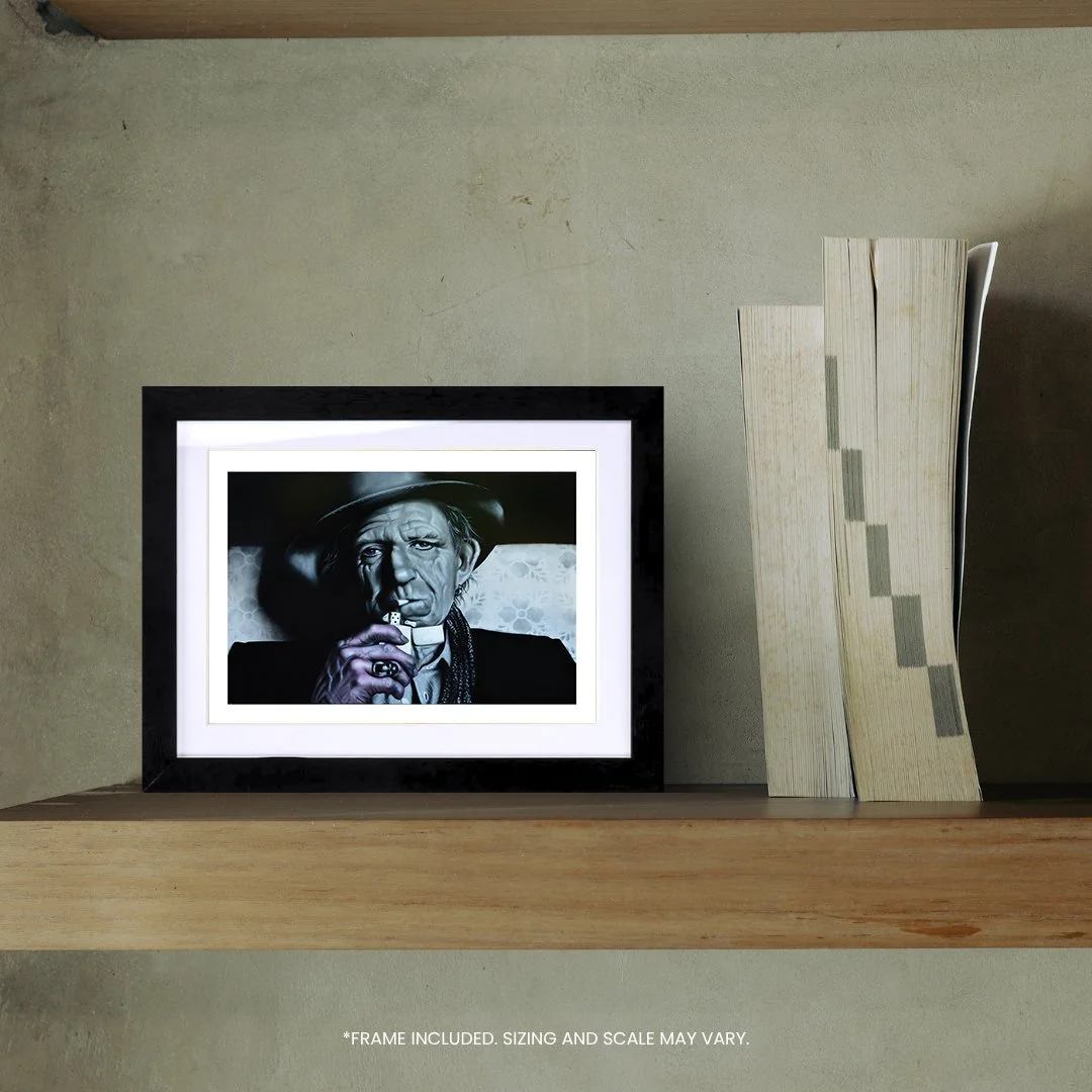 SLAWS-Mockups_0065_Keith 5x7.jpg