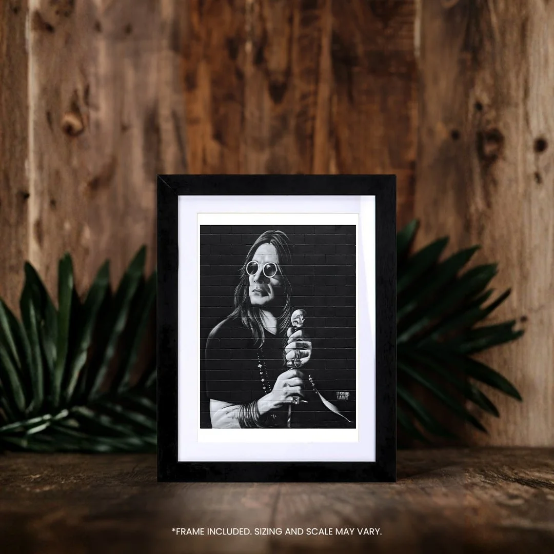 SLAWS-Mockups_0075_Ozzy 5x7.jpg