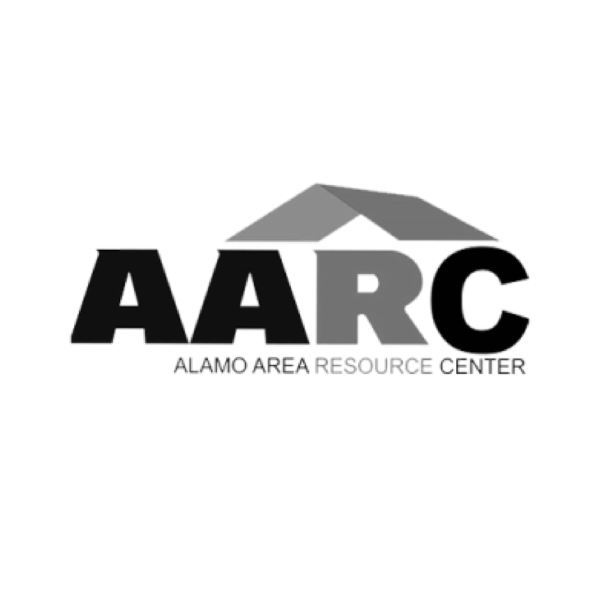 SLAWS-Client-Logos-32.png
