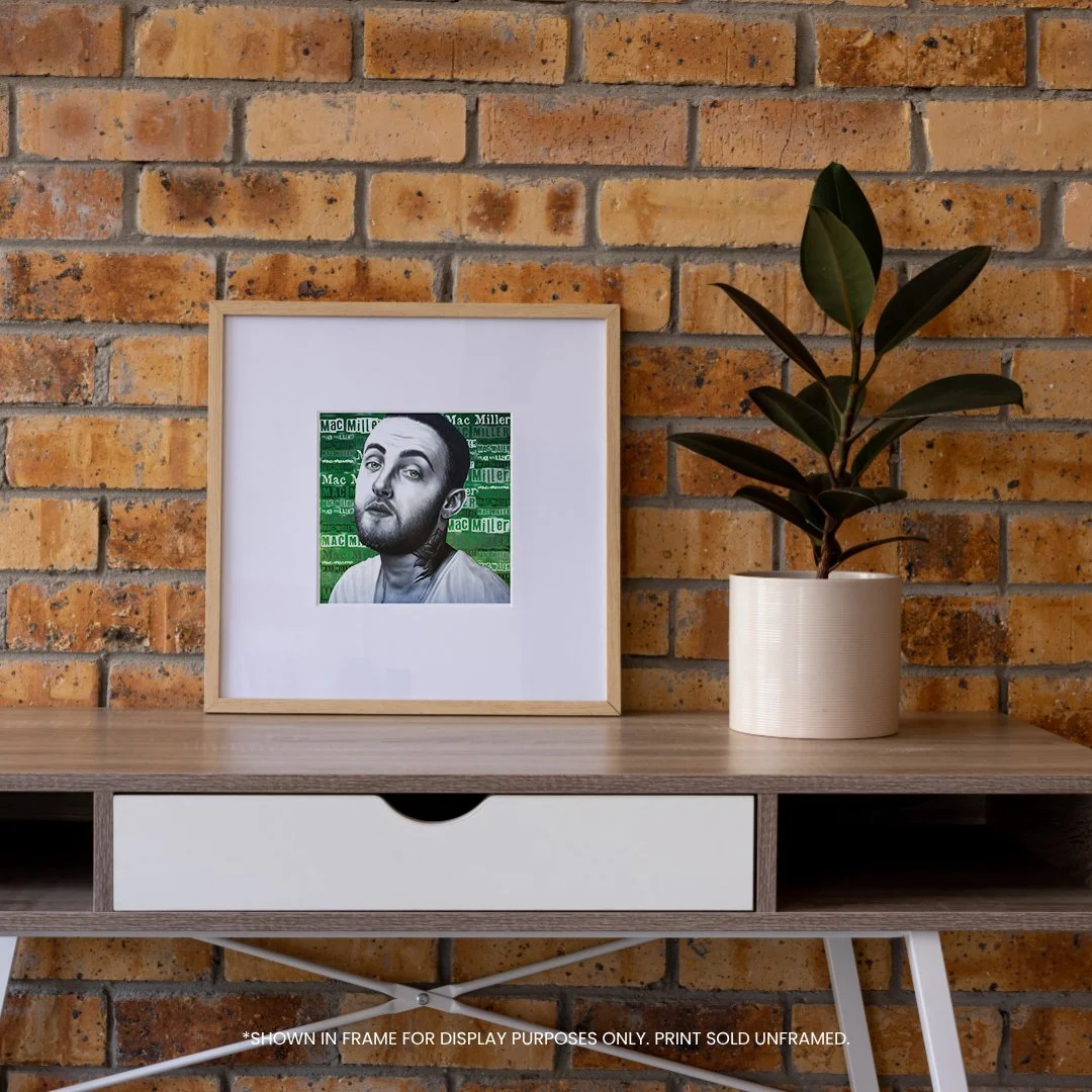 SLAWS-Mockups_0046_Miller 6x6.jpg