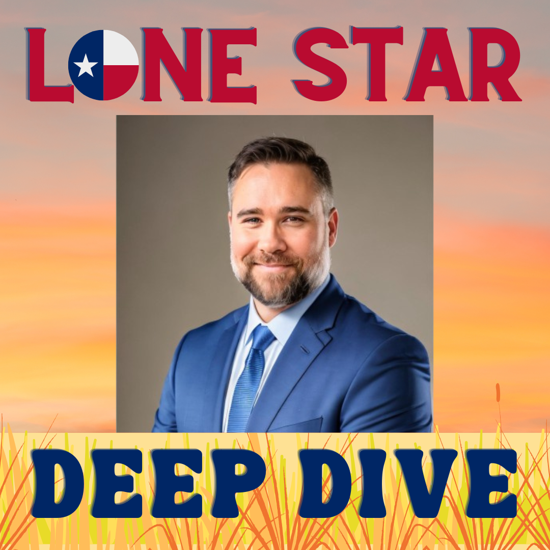 Episode 28: Max Dunlap