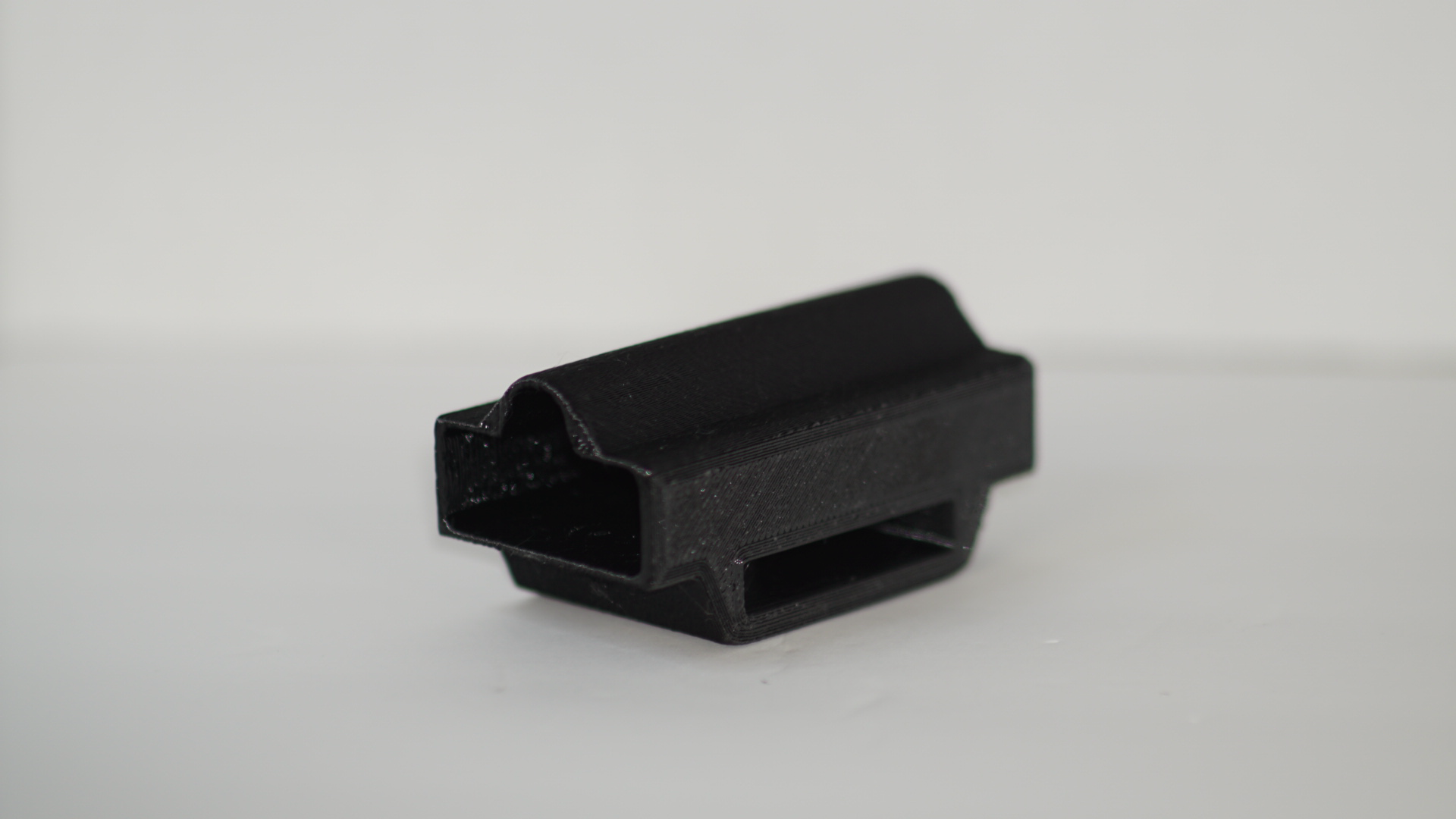 File_040.png