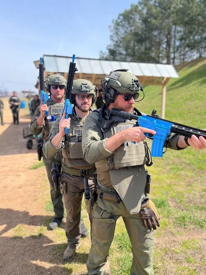 t15 stack cpd.jpg