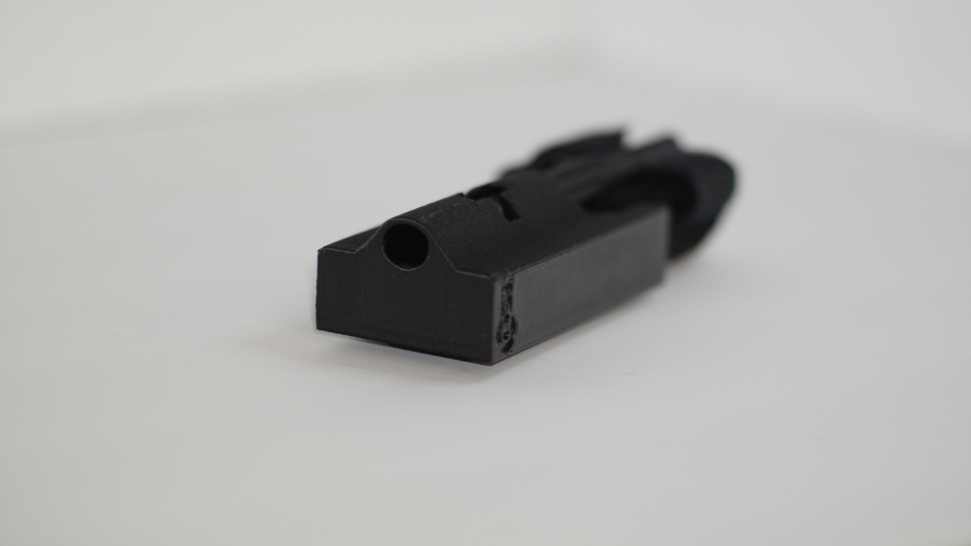 File_026.png