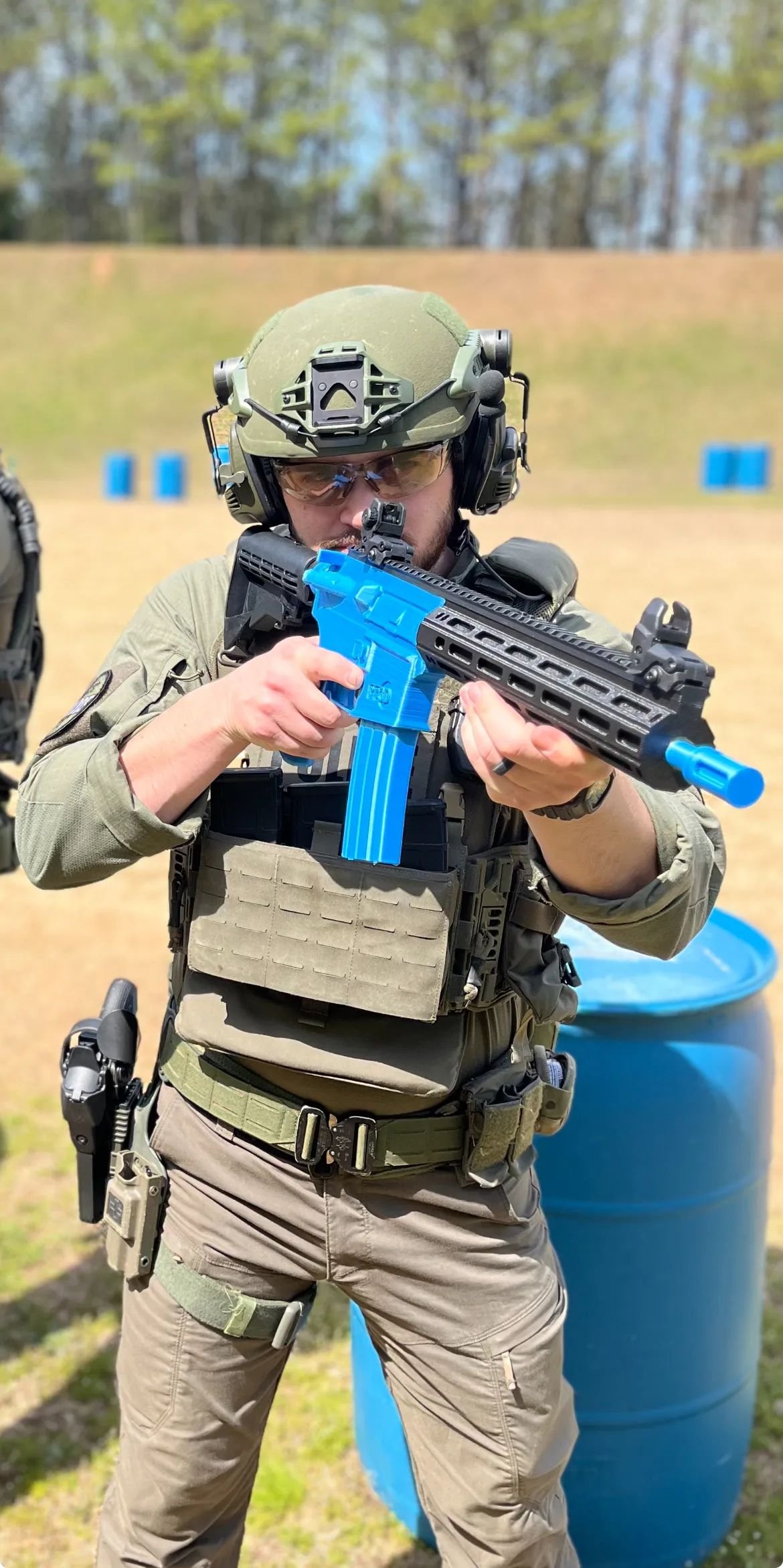 t15 josh.jpg