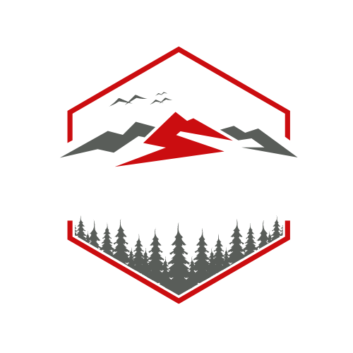 Fassio Land Solutions LLC