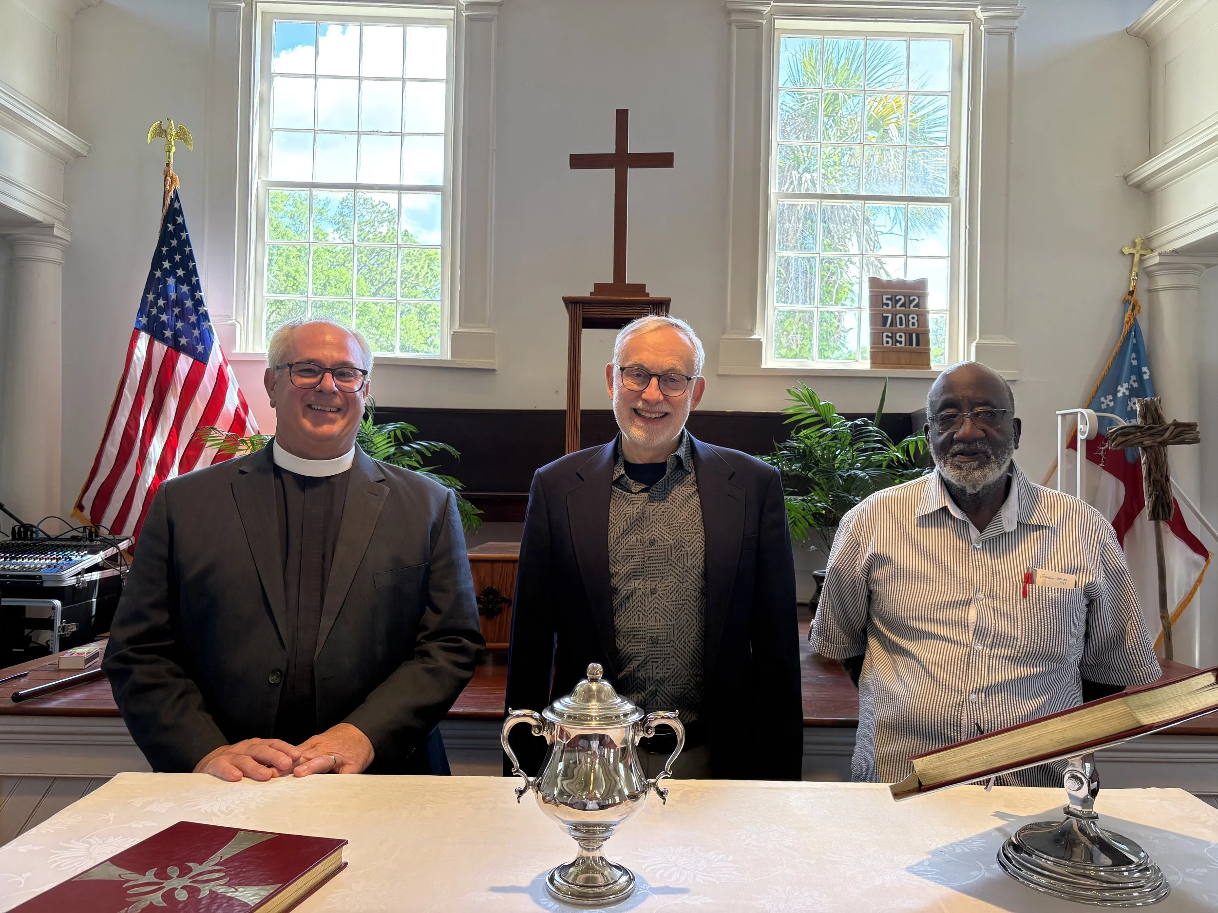 Hephzibah Jenkins Townsend's Chalice.JPEG