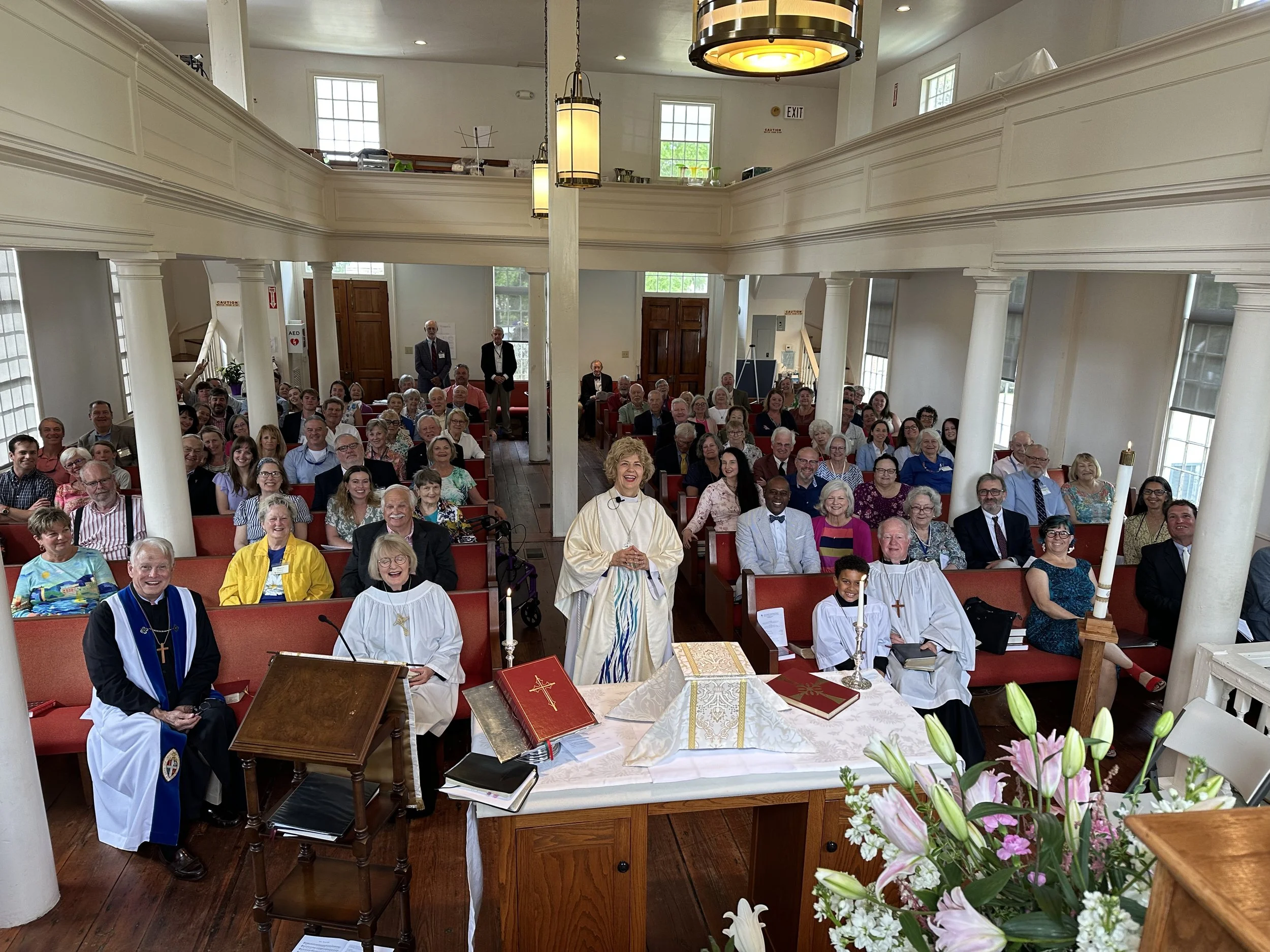 Easter Sunday 2025.jpg