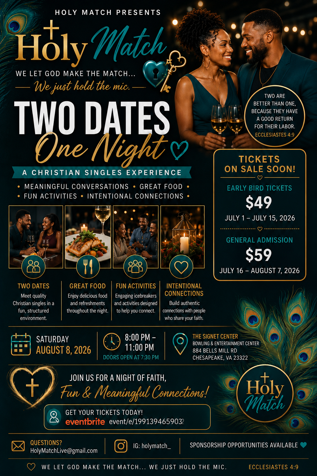 Event Flyer_Front.png