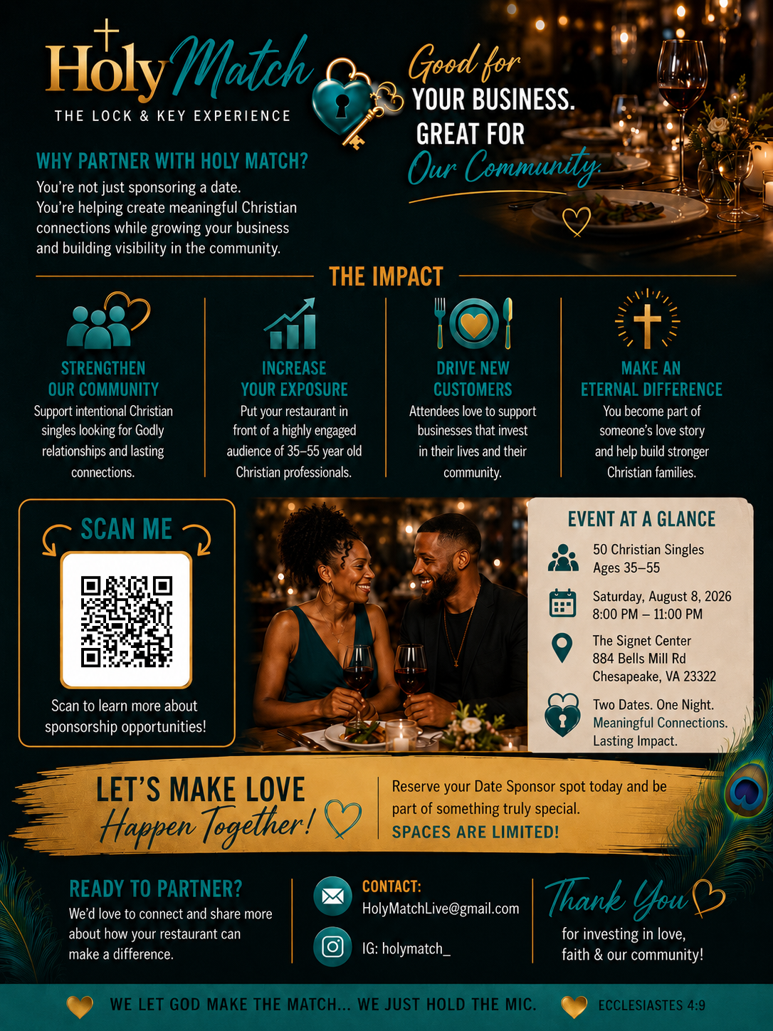 Holy Match_Sponsor Flyer Back.png