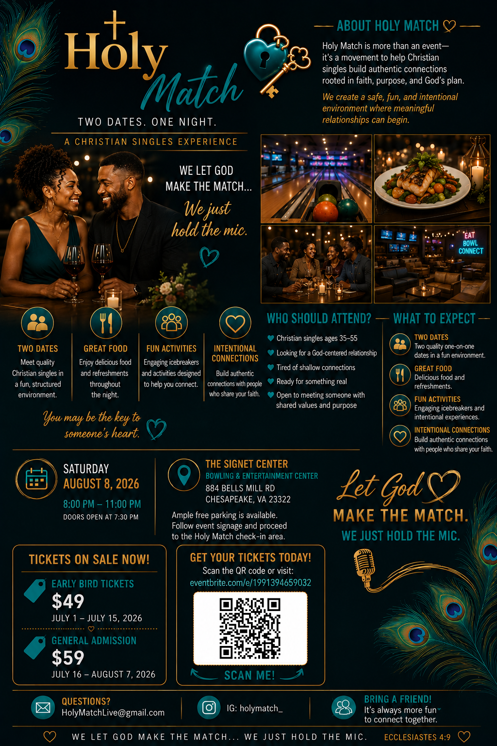Holy Match_Event Flyer Back w QR Code.png
