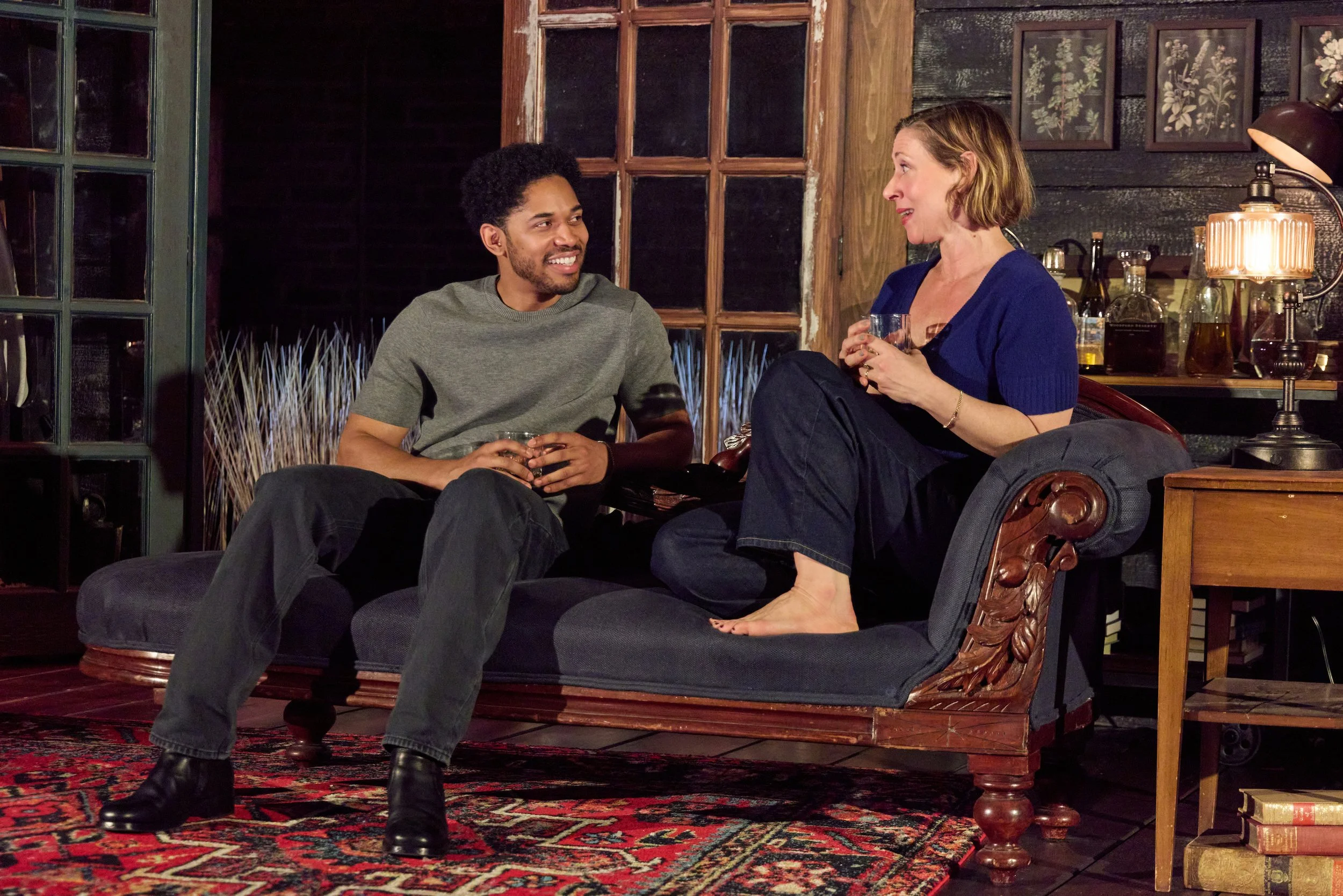 THE DISAPPEAR_3265 copy.jpg