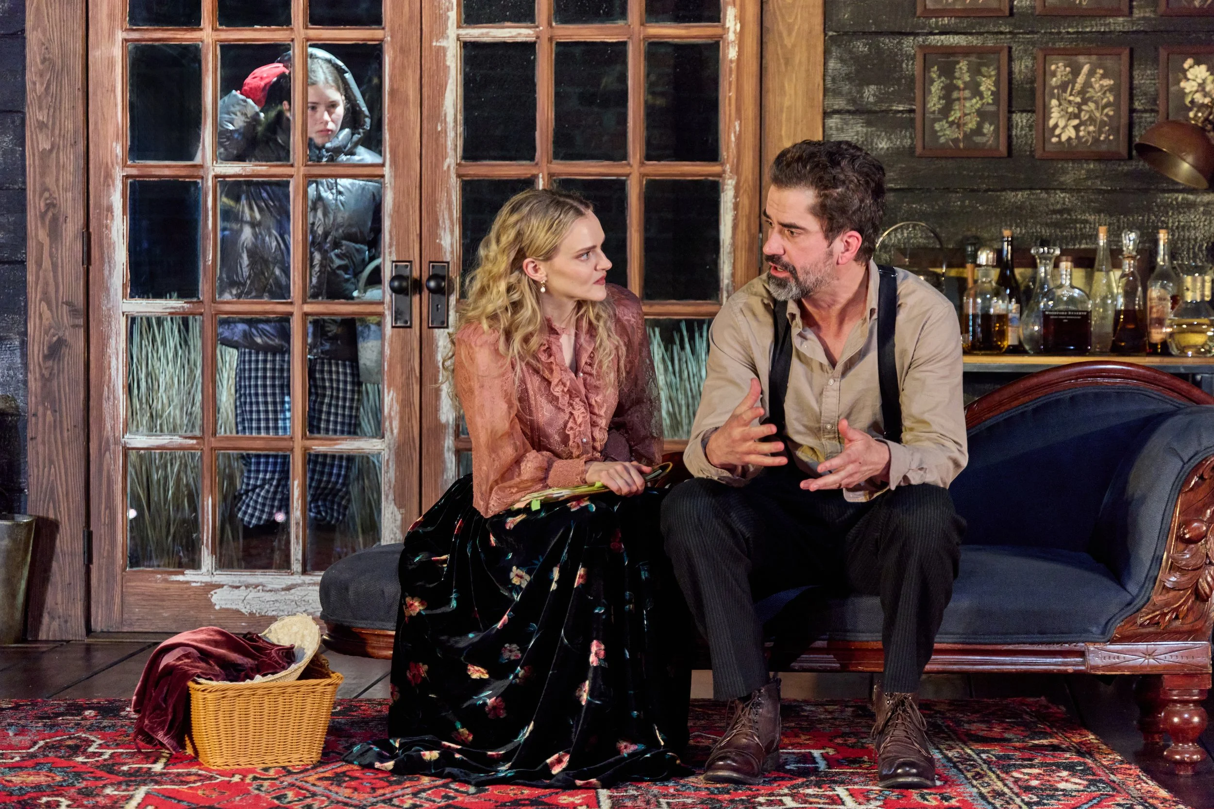 THE DISAPPEAR_2431 copy.jpg