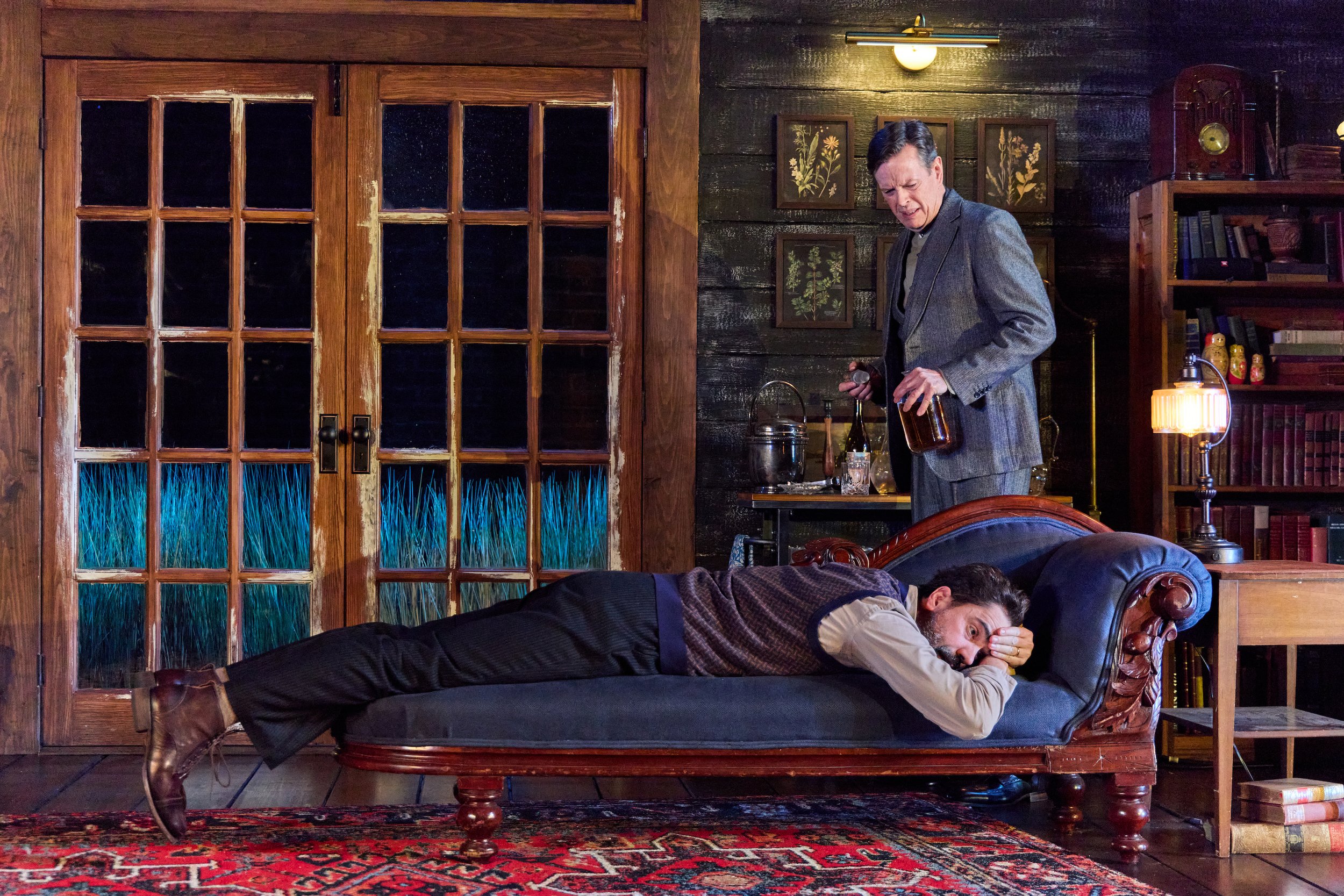 THE DISAPPEAR_1639 copy.jpg