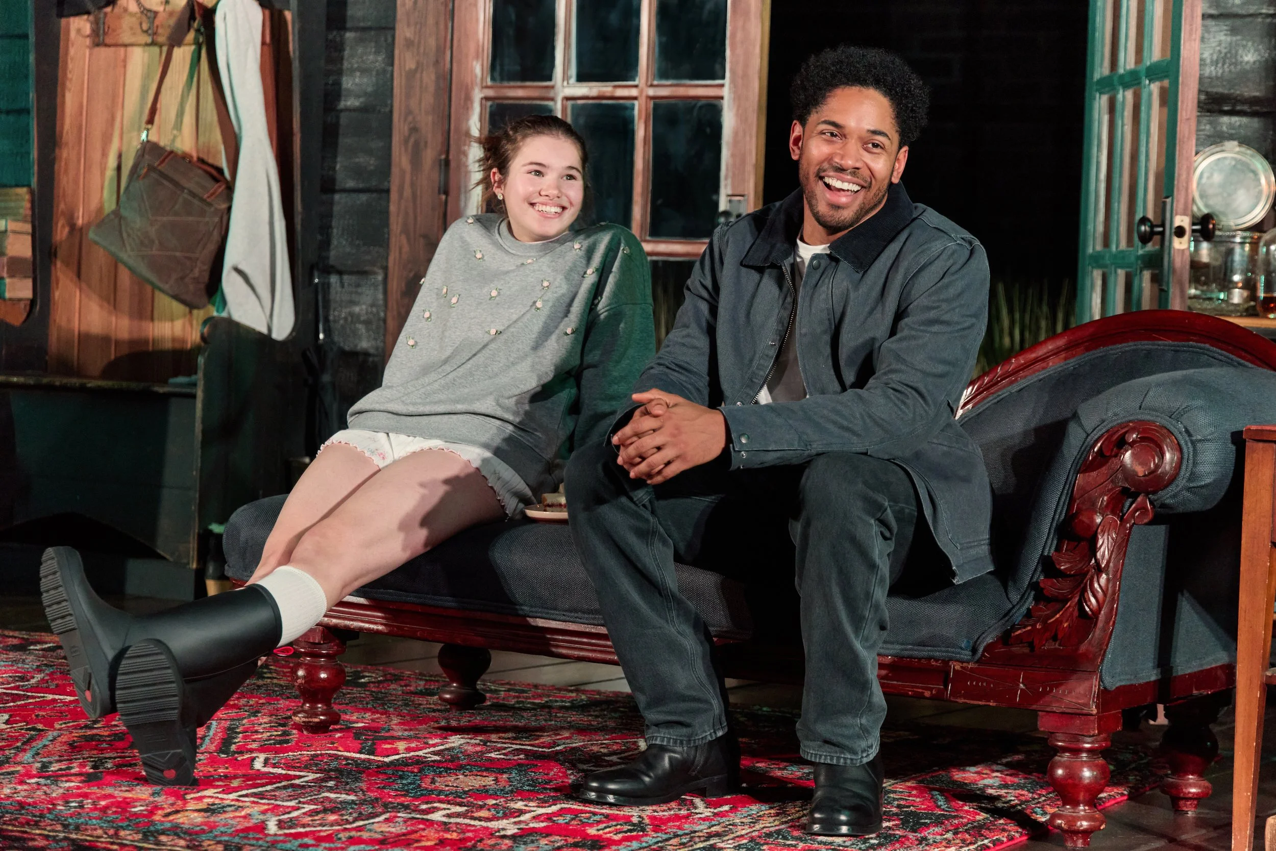 THE DISAPPEAR_3914 copy.jpg