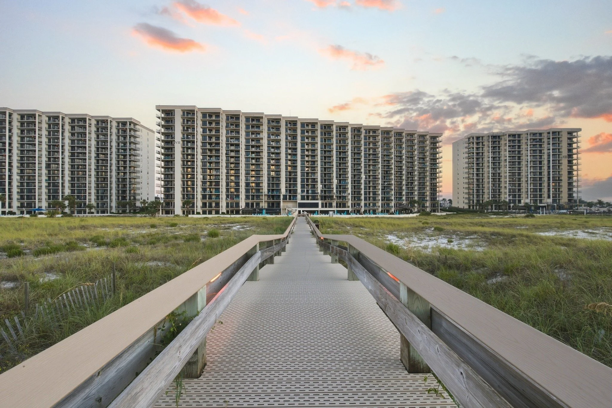 Shoutout to some dear friends who let us capture these stunning photos of their condo in exchange for a weekend getaway. If you're looking for a great, family-friendly spot in Orange Beach, send me a DM. They would love to have you!