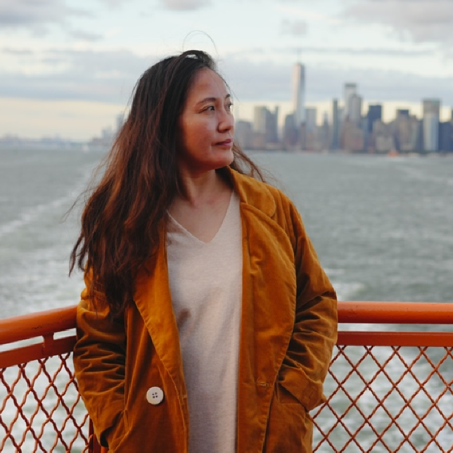 226期：今月曾经照古人——从“月光马”谈民俗图像中的文化记忆