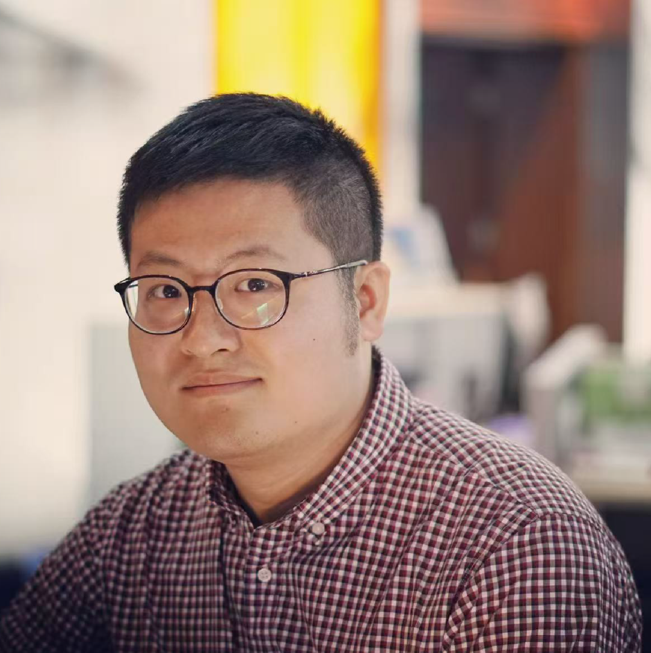 227期：我们与媒体的关系