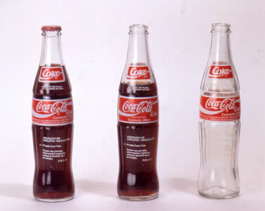 231期：艺术如何作为理解公共问题的方法