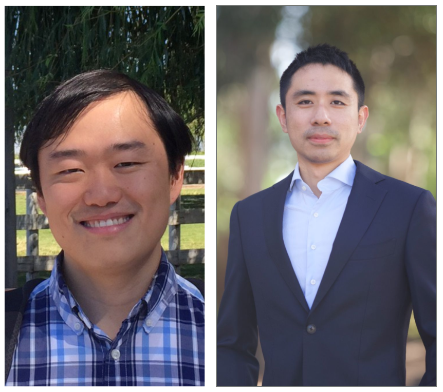 232：通往个性化AI之路——从记忆、学习、执行的视角