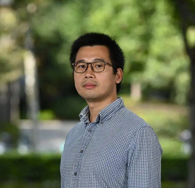233：什么是自由？