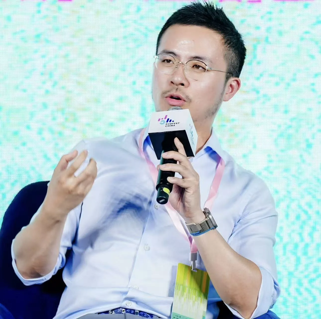 236：分散、再平衡与容错——如何用资产配置的眼光看待人生选择