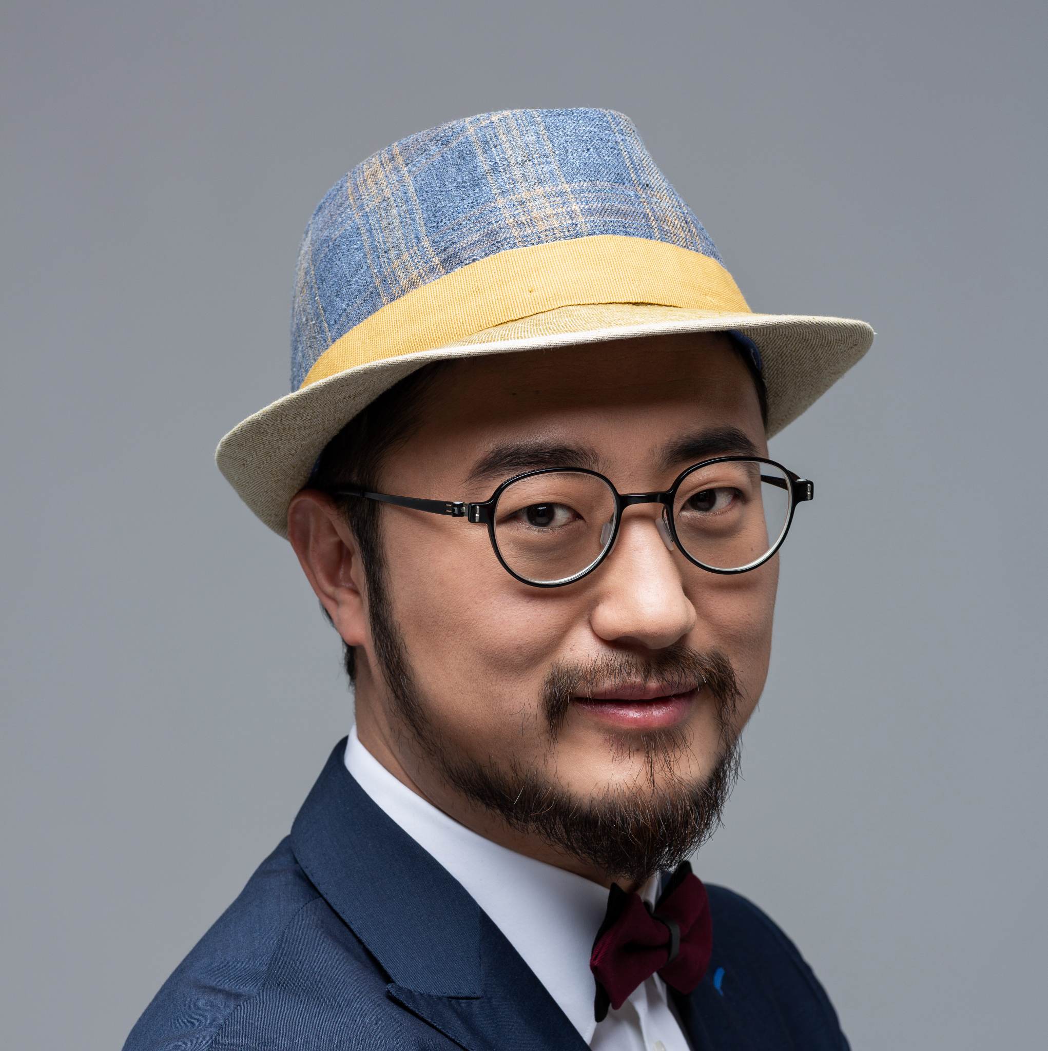 238：什么是好的脱口秀？——一场关于真实表达、独特视角与自我发现的互动公开课