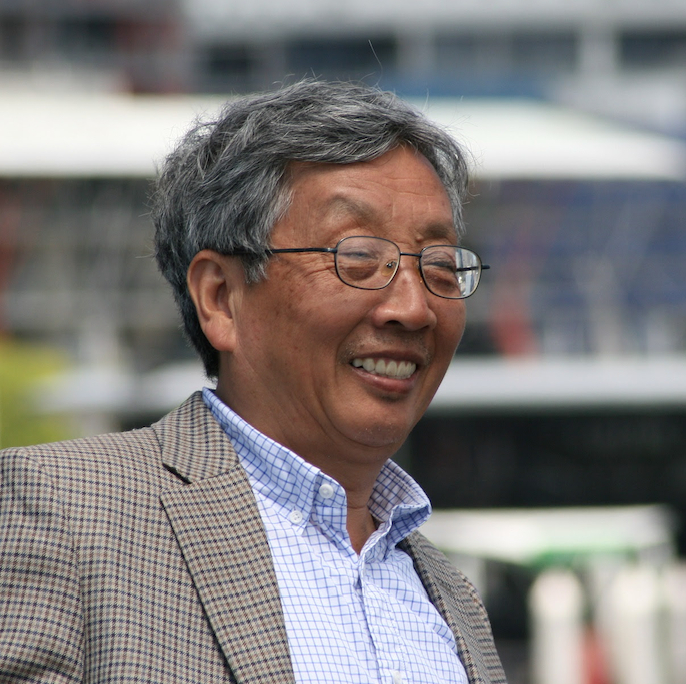 241：文革60年：我们如何反思？