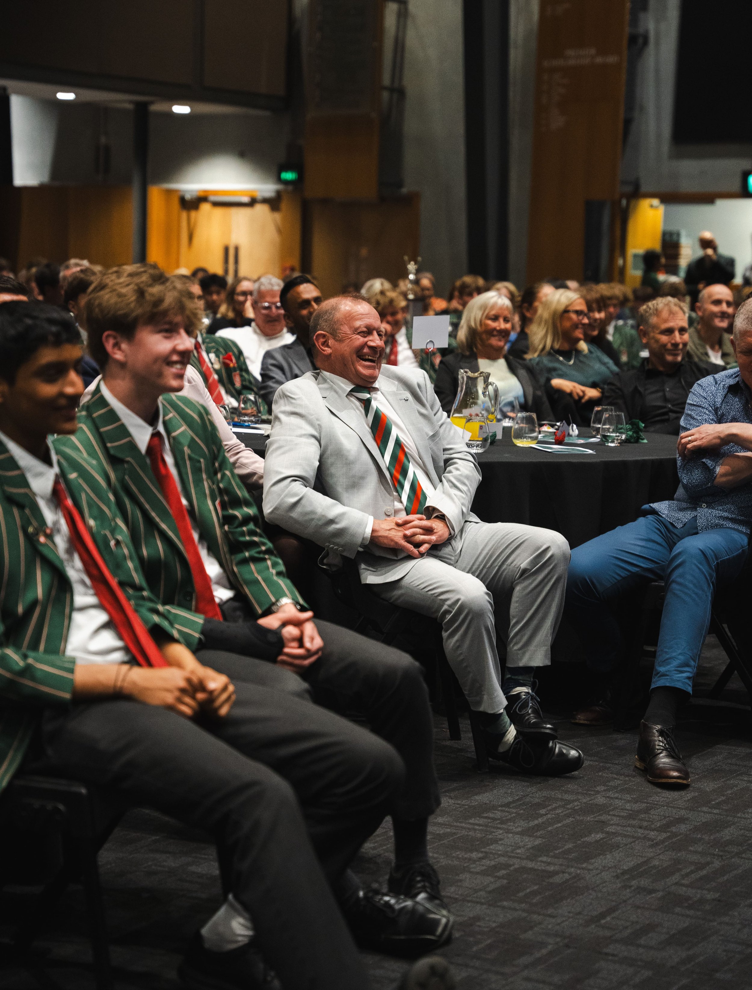 2024 Sport Awards-478-min.jpg