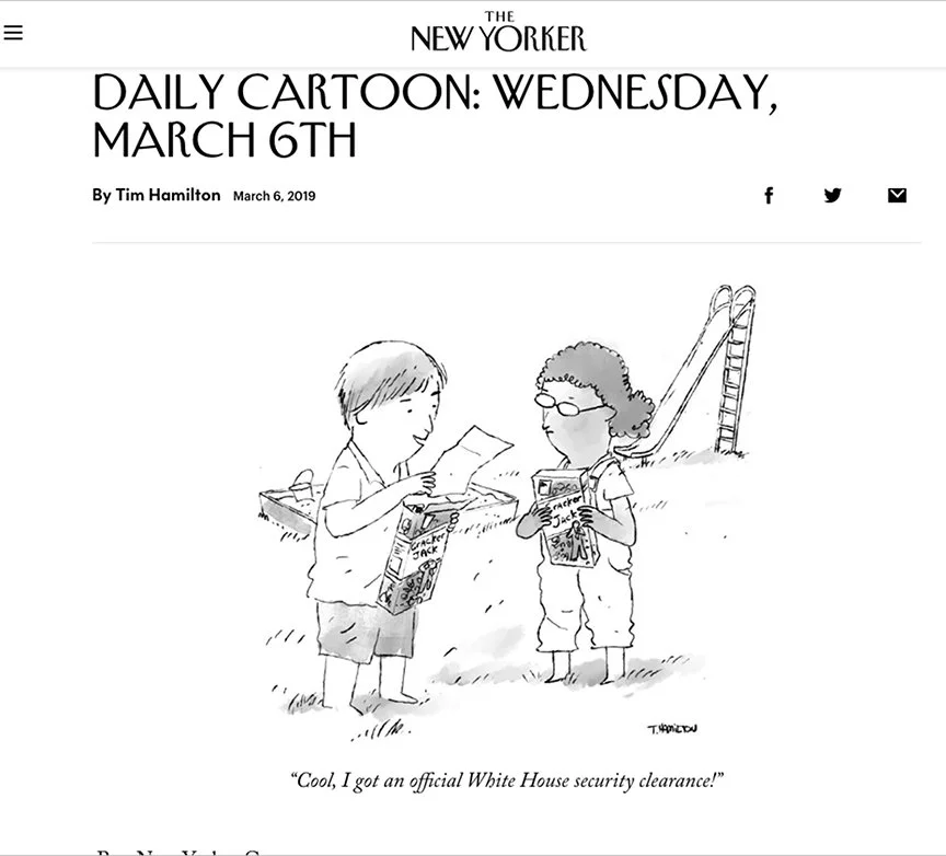 original1.crackerjack sm.jpg