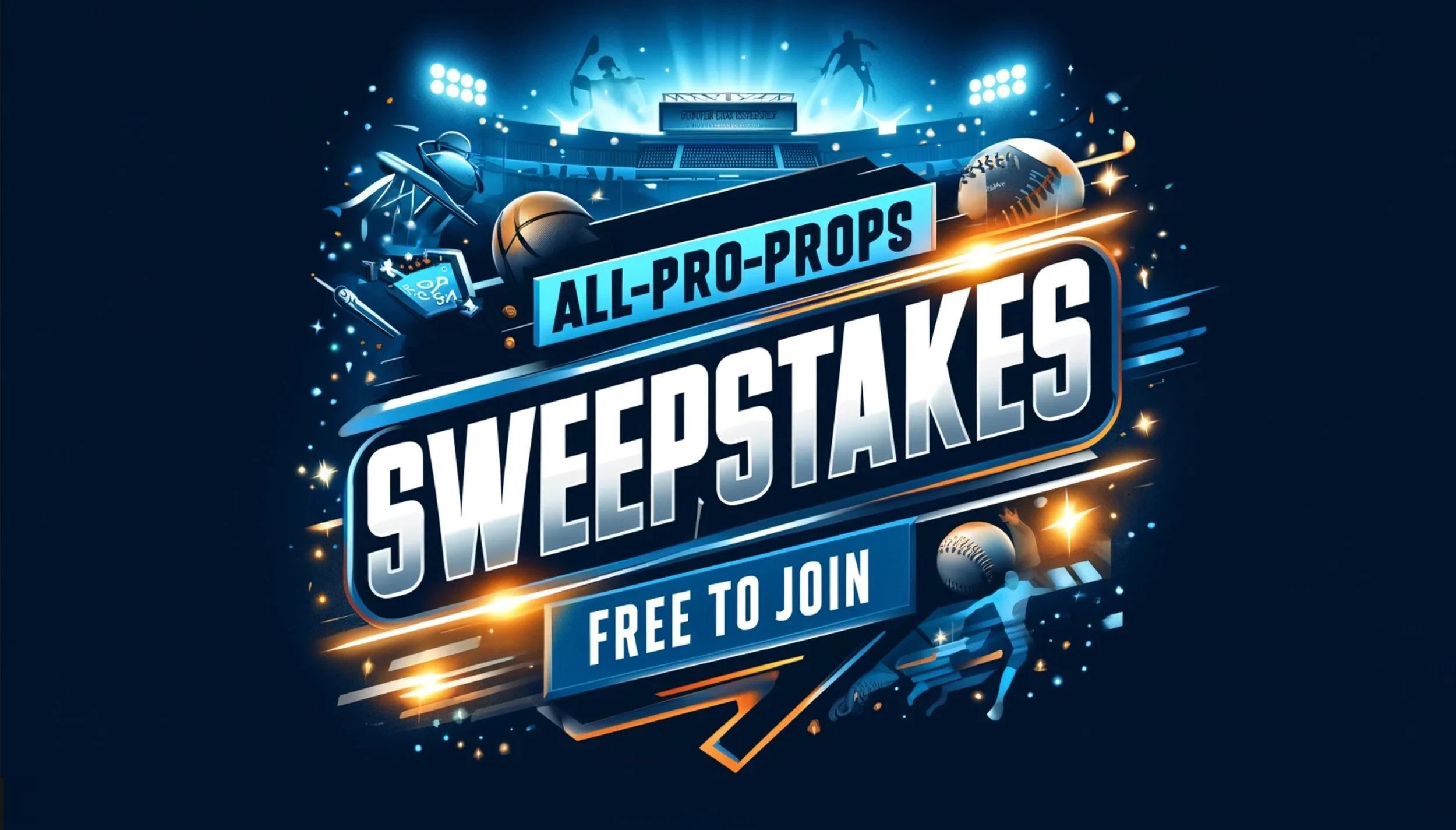 Sweepstakes+Free+to+Join.r2.jpg