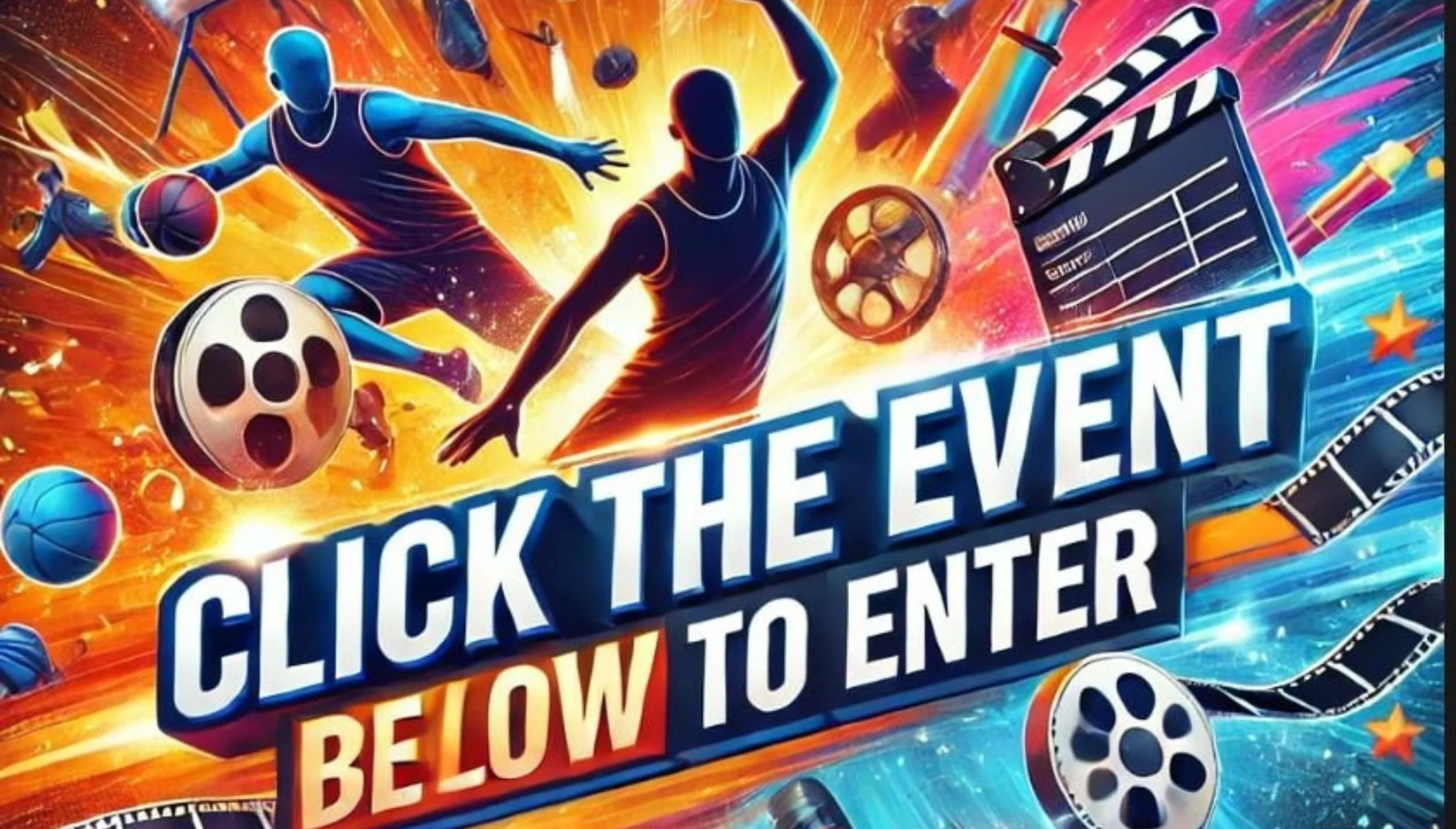 All Pro 2500 by 1424.jpg