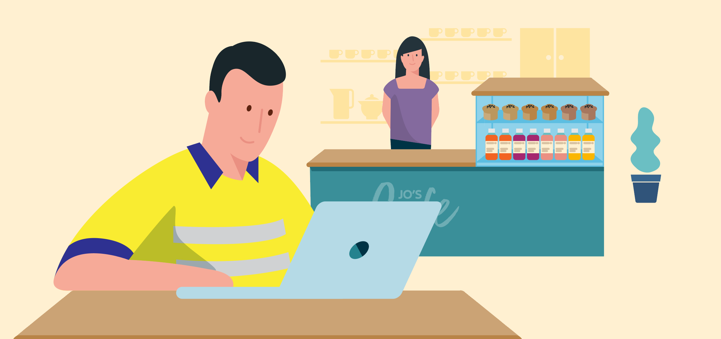 Screenshot 2024-05-01 at 9.19.21 AM.png