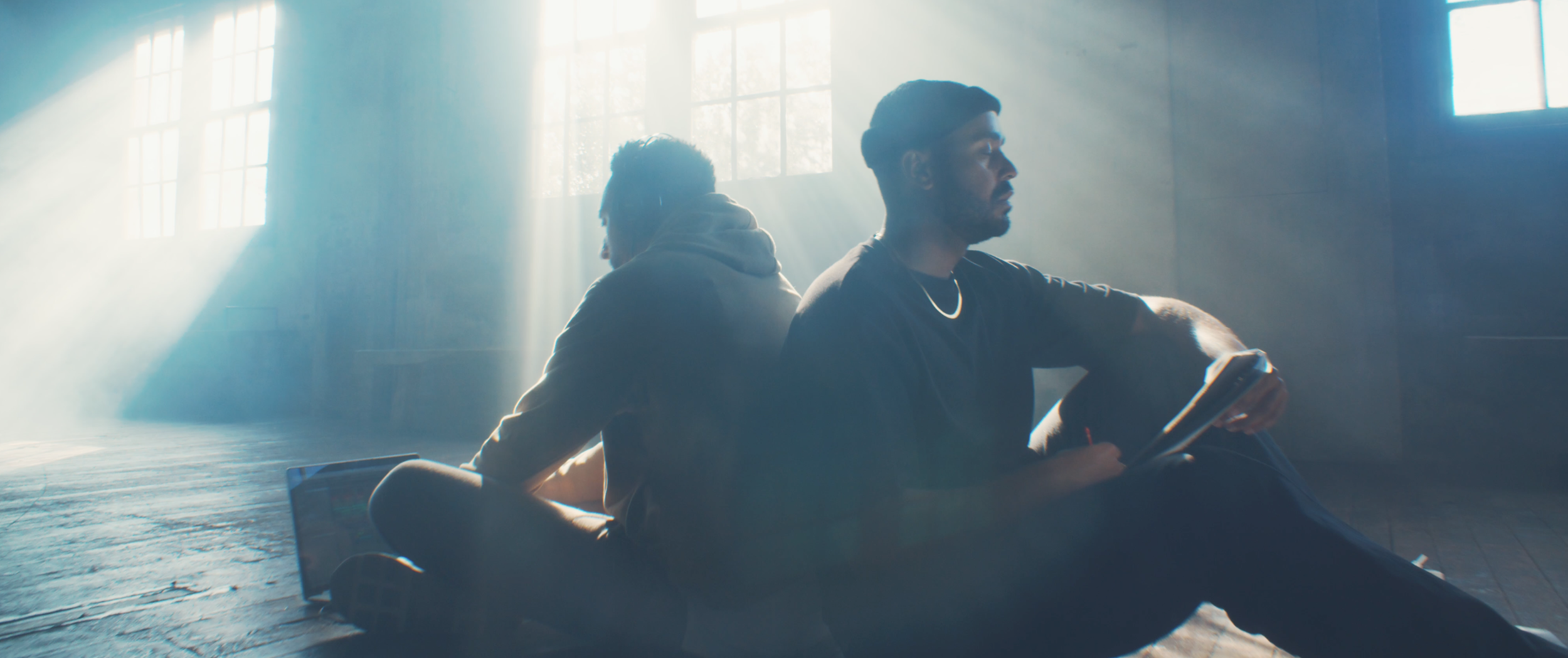 Header_Nighttales.png