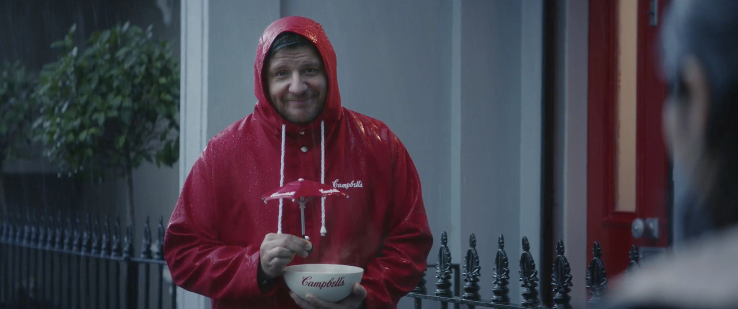 Header_Campbells.png