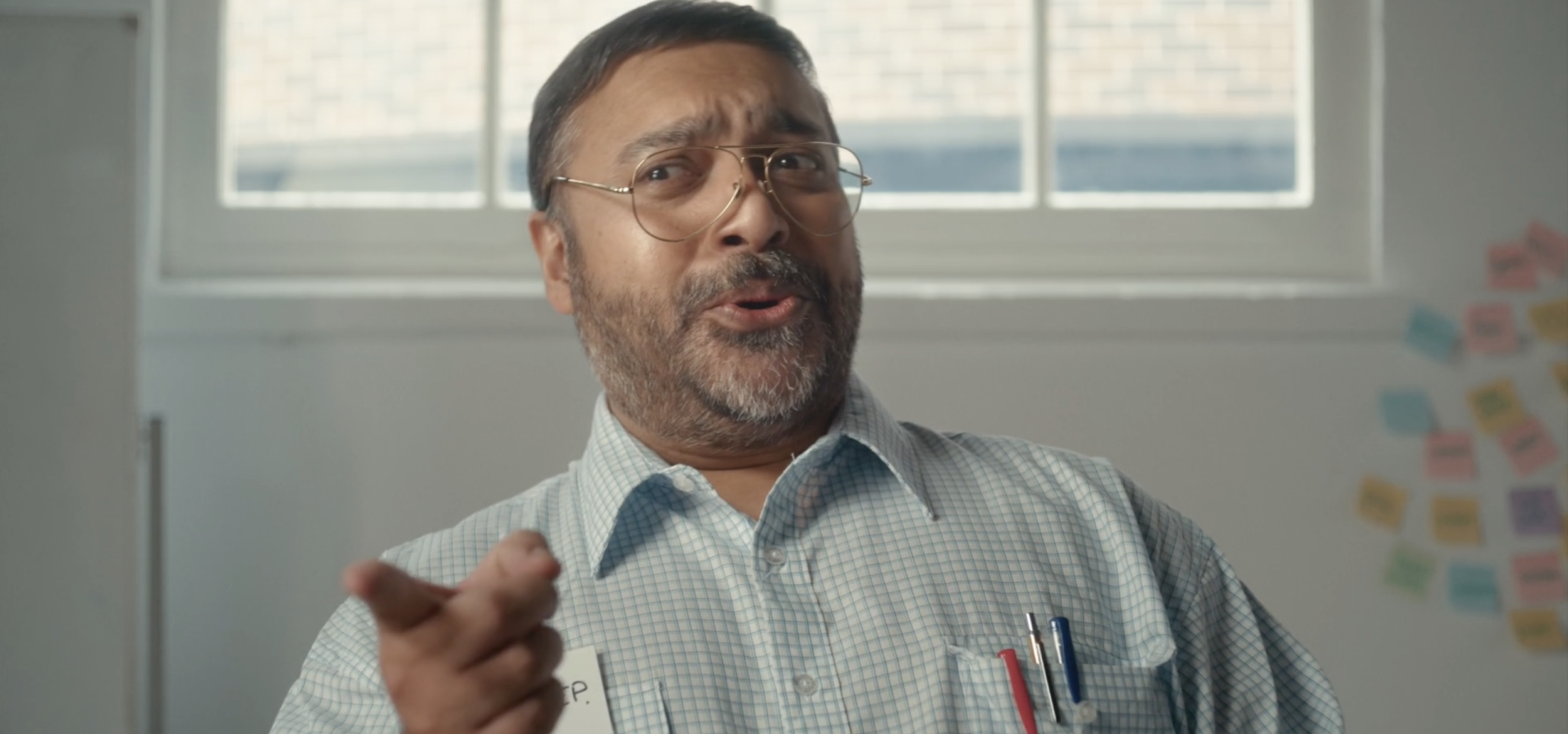 Screenshot 2024-10-27 at 8.47.46 PM.png