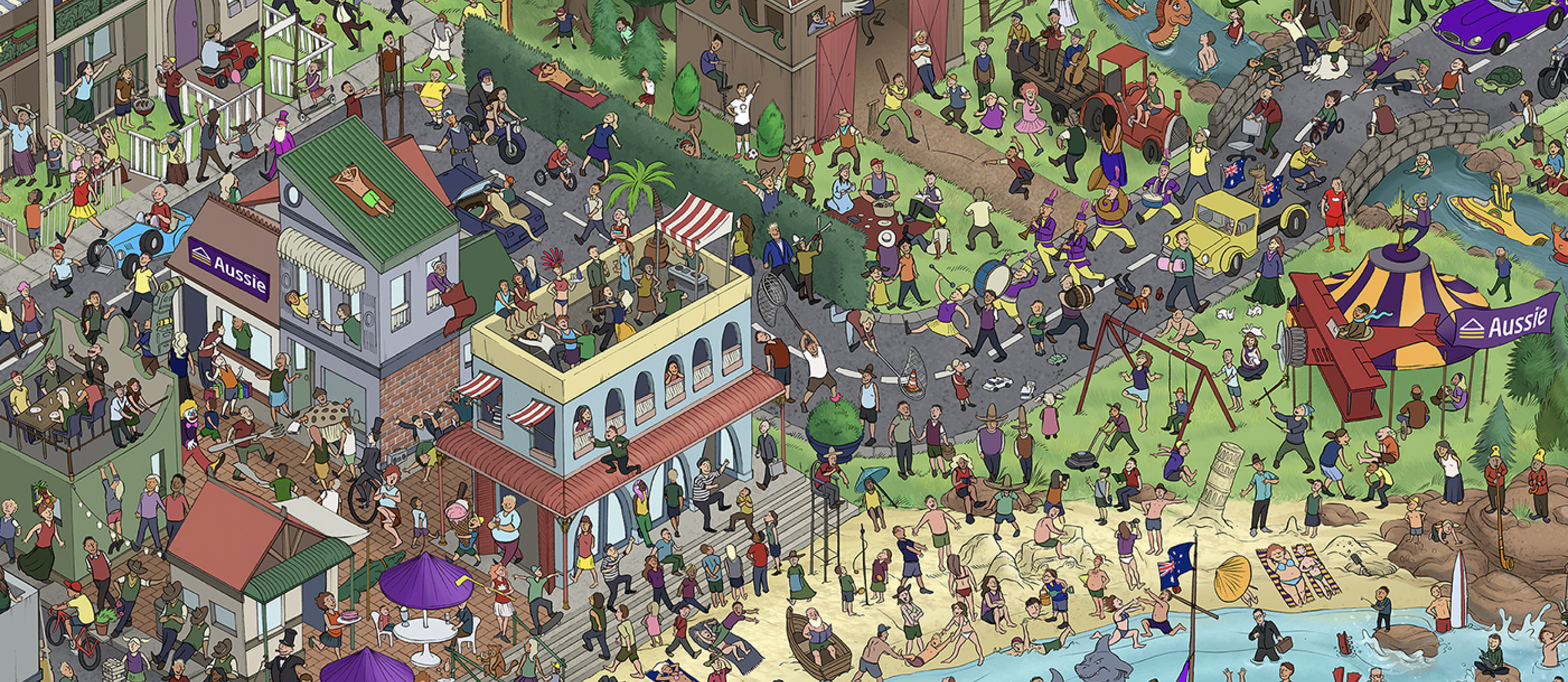 Screenshot 2024-05-26 at 5.25.44 AM.png