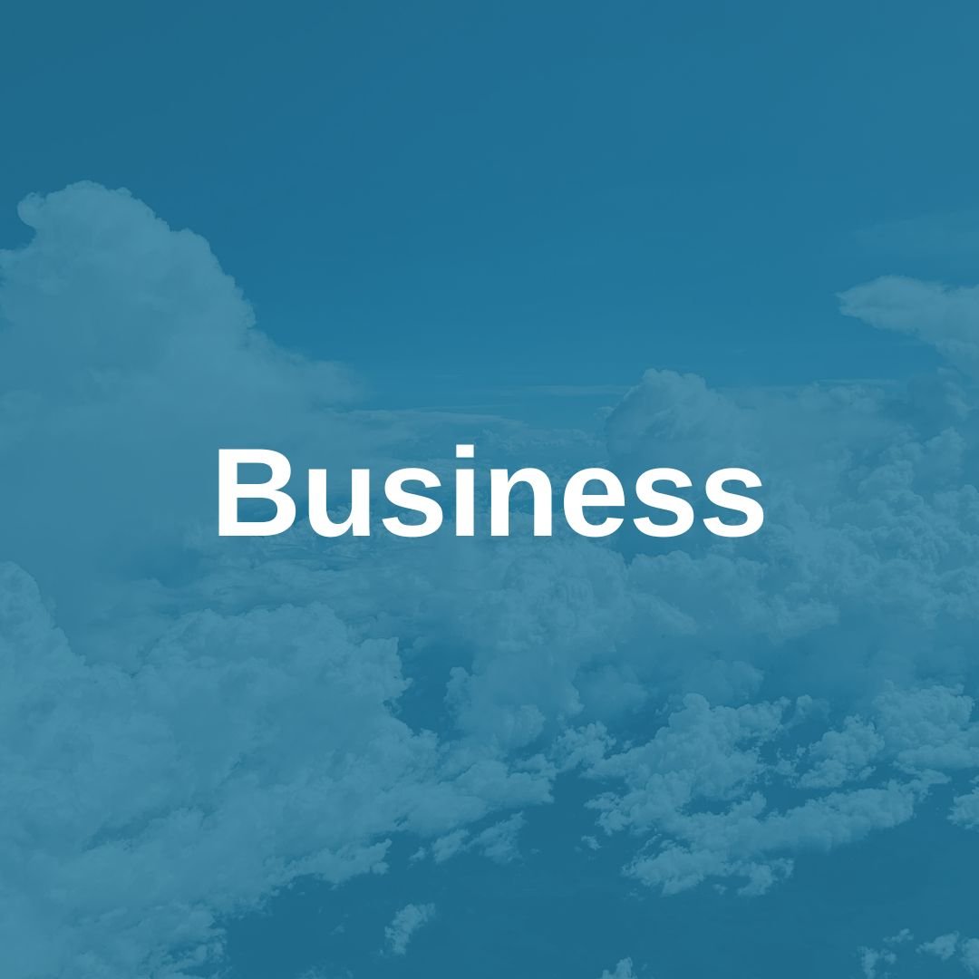 BusinessIG.jpg