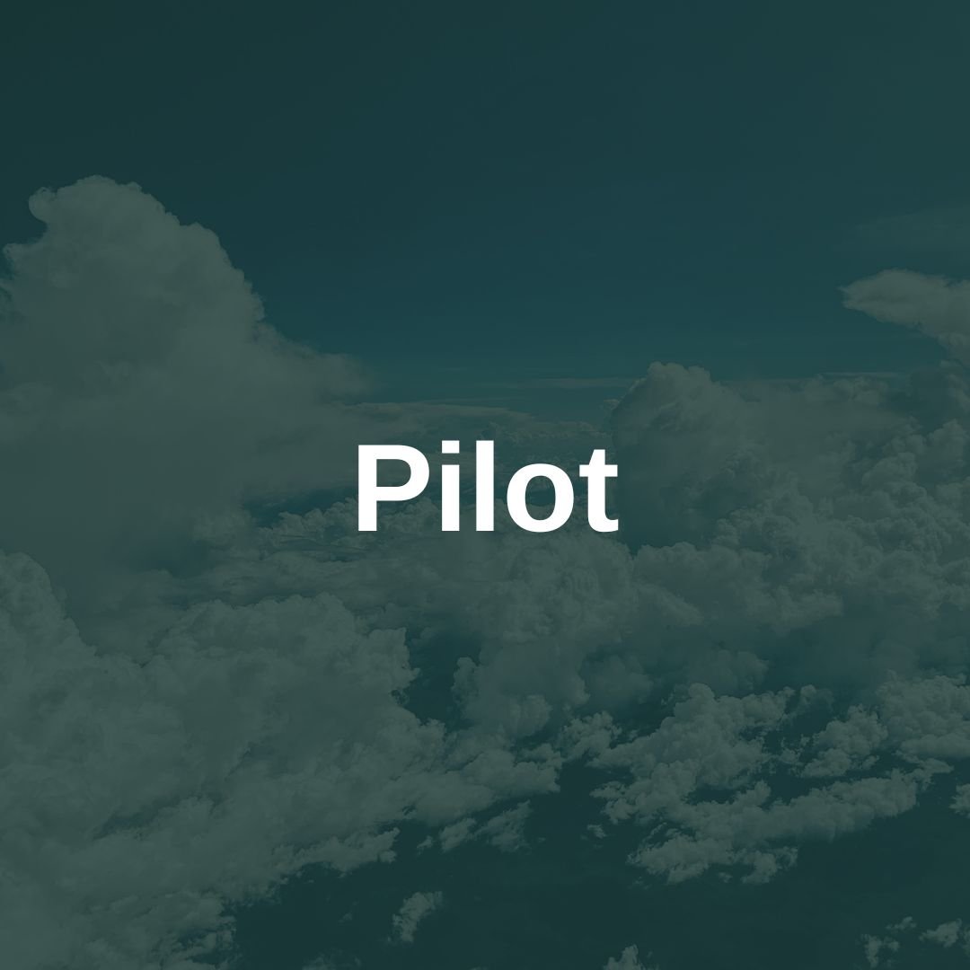 Pilotpackage.jpg
