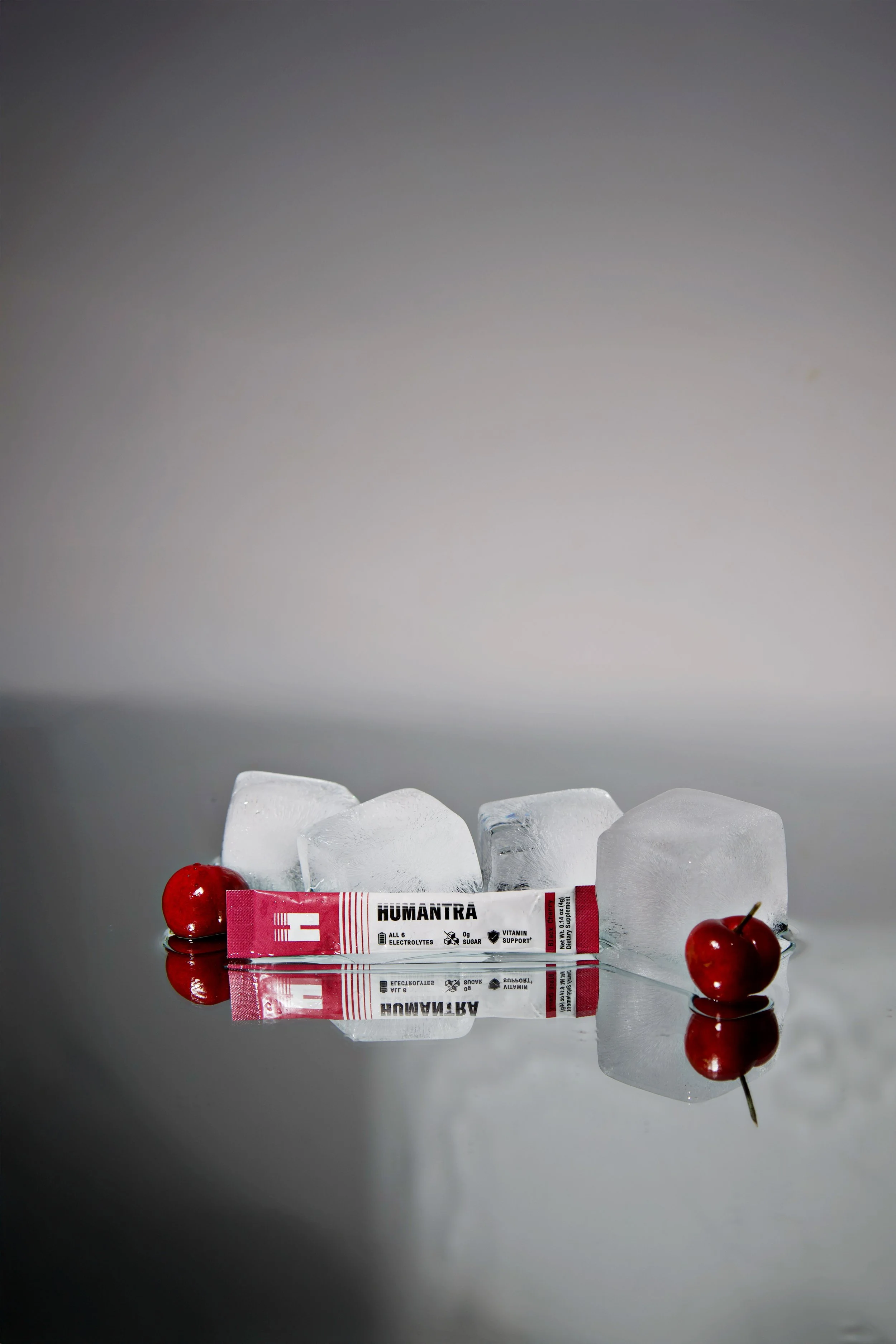 SHOT5 V2 - STUDIO.JPG