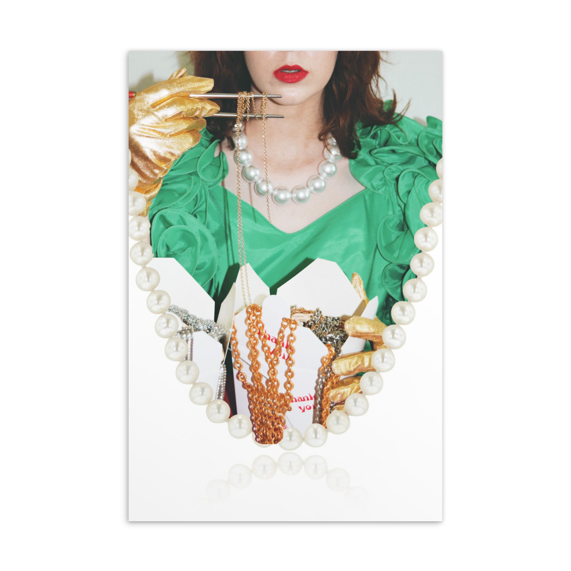 standard-postcard-4x6-front-65b6eb7a3f838.jpg