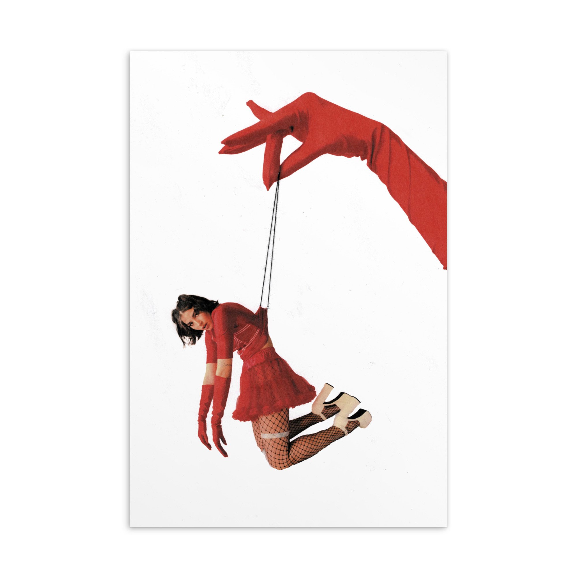 standard-postcard-4x6-front-65b6ed09c2ca5.jpg