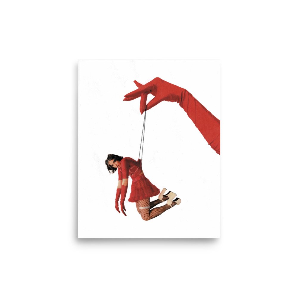 enhanced-matte-paper-poster-(in)-8x10-front-65b6ed384dc67.jpg