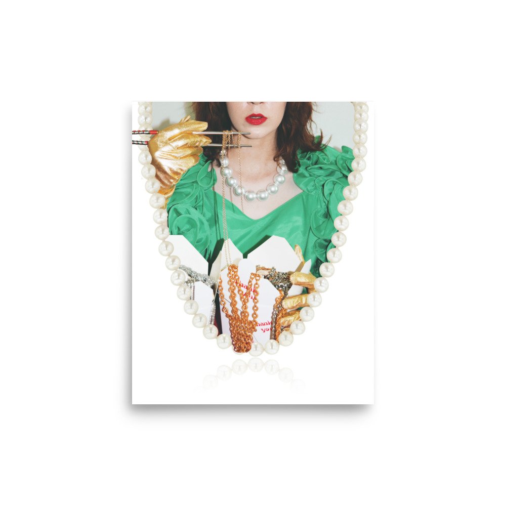 enhanced-matte-paper-poster-(in)-8x10-front-65b6ed829afc2.jpg
