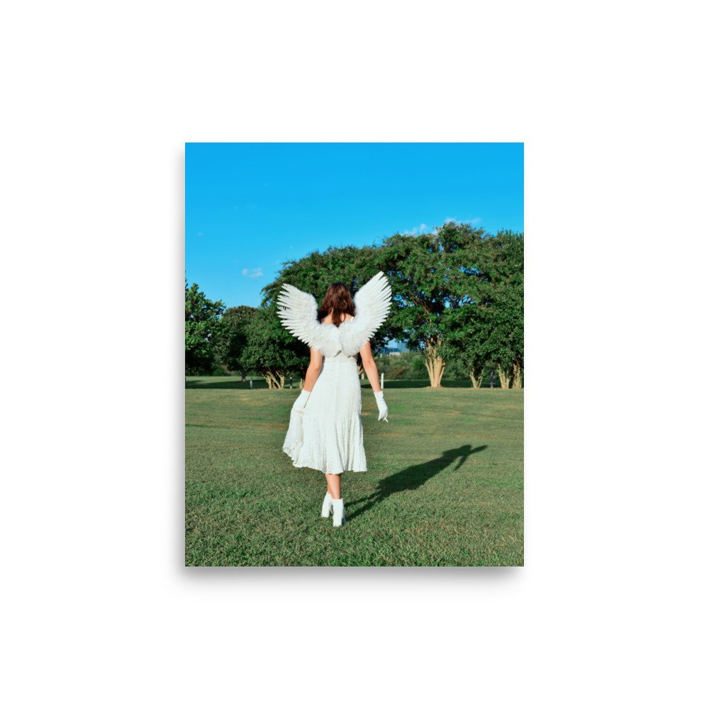 enhanced-matte-paper-poster-(in)-8x10-front-65b6efd37aecc.jpg